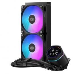COOLER MASTER | パソコン工房【公式通販】