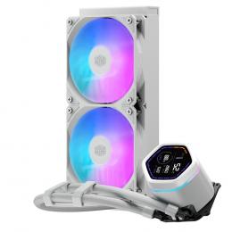 COOLER MASTER | パソコン工房【公式通販】