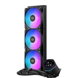 COOLER MASTER(クーラーマスター) CPUクーラー特集 | パソコン工房