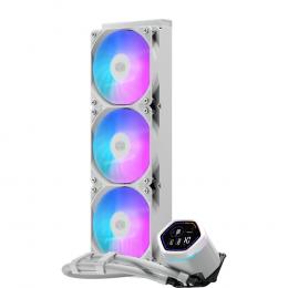 COOLER MASTER(クーラーマスター) CPUクーラー特集 | パソコン工房