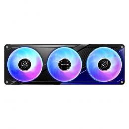 ASRock Phantom Gaming 360 LCD | パソコン工房【公式通販】