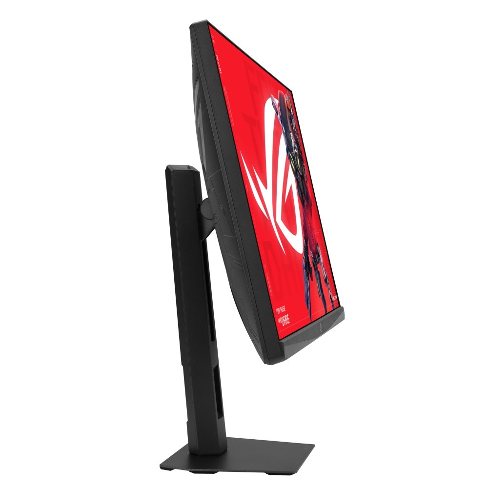 ASUS ROG Strix 5K XG27JCG | パソコン工房【公式通販】