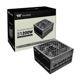 MONTECH CENTURY II 1200W | パソコン工房【公式通販】