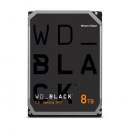 WD8002FZWX