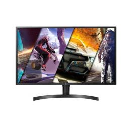 LG 32UK550-B 32インチモニター ブラック　中古 Amazon.co.jp: LG モニター ディスプレイ 32UK550-B 31.5インチ
