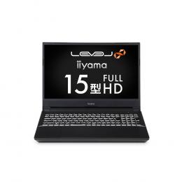 Ryzen 7 3700X RTX2060 ゲーミングノート 1TB SSD