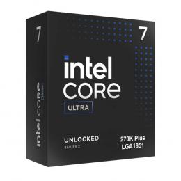 PCパーツ買うなら！セットがお得 対象Intel CPU | パソコン工房【公式