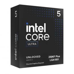 Intel インテル® Core™ Ultra 5 プロセッサー 225F | パソコン工房
