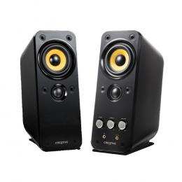 GW-T20II-R2