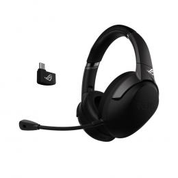 ＜Dell デル＞ H151R Stereo Headset ヘッドセット
