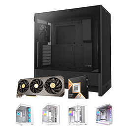 PCパーツ買うなら！セットがお得 | パソコン工房【公式通販】