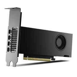 NVIDIA RTX 2000 Ada NVBOX�� NVRTX2000AD NVBOX [PCIExp 16GB]