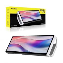 ASUS ProArt Display PA34VCNV | パソコン工房【公式通販】