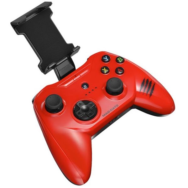 Mad Catz 中古 Mc Ctrli Rdz レッド 中古1ヶ月保証 パソコン工房 公式通販 Mad Catz 中古 Mc Ctrli Rdz レッド 中古1ヶ月保証 パソコン工房 公式通販