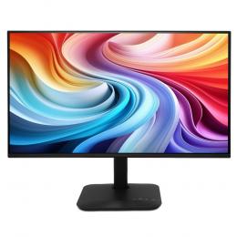液晶モニター | パソコン工房【公式通販】 液晶モニター | パソコン工房【公式通販】