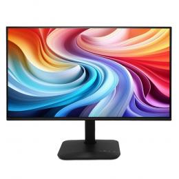 即日受渡❣️3年前購入acer 4K28型スピーカー内蔵ワイドモニター19500円 ACER | パソコン工房【公式通販】