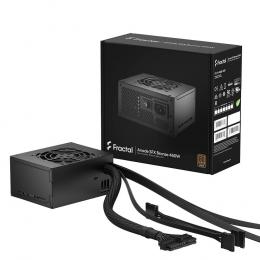 Anode SFX Bronze 450W(FD-P-AS2B-450)