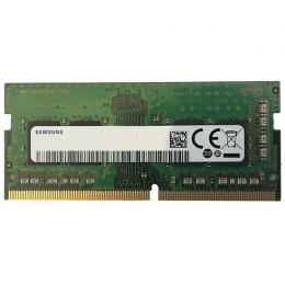 DDR4 SODIMM 32GB メモリ　13,178円 送料無料 DDR4-2666 SAMSUNG M471A4G43MB1-CTDDY など  【パソコン工房】