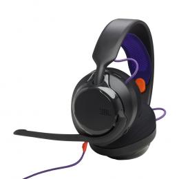 ロジクール PRO X Gaming Headset G-PHS-003 | パソコン工房【公式通販】