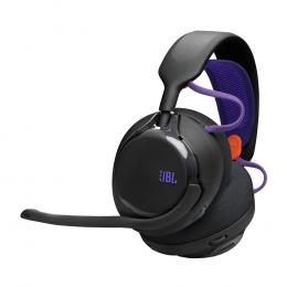 JBL Quantum 250 Black | パソコン工房【公式通販】