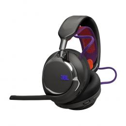 ロジクール PRO X Gaming Headset G-PHS-003 | パソコン工房【公式通販】 ロジクール PRO X Gaming Headset G-PHS-003 | パソコン工房【公式通販】