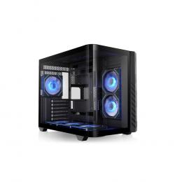 PCケース | パソコン工房【公式通販】