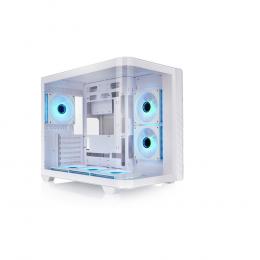 Thermaltake製 PCケース | パソコン工房【公式通販】