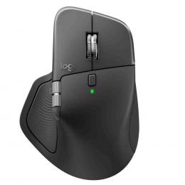 ロジクール トライアスロン マルチデバイス ワイヤレス マウス M720r