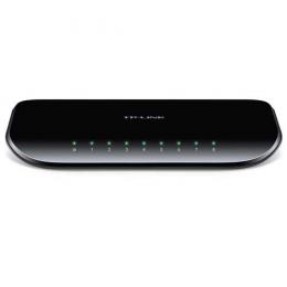 TL-SG1008D(TP-Link)格安バーゲン速報