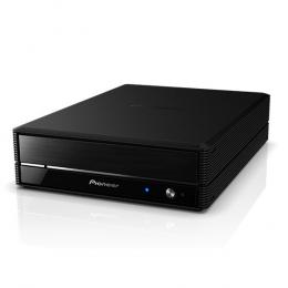 BDR-X13J-S