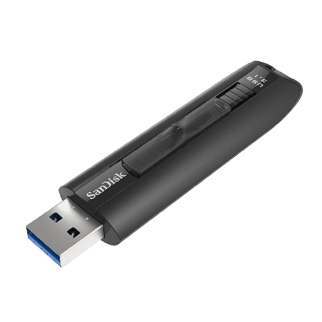 日本限定 SanDisk SDCZ600-032G-G35 32GB USB3.0対応フラッシュメモリ 海外パッケージ Cruzer Glide  シリーズ discoversvg.com