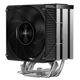 JF100-RS