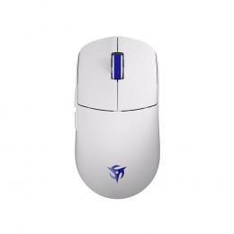 VGN Dragonfly F1 Pro White F1PROW | パソコン工房【公式通販】