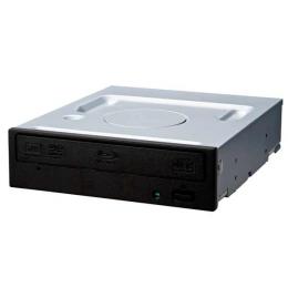 ＜Dell デル＞ BH16NS58. AXJU1LB 内蔵blu-Rayドライブ