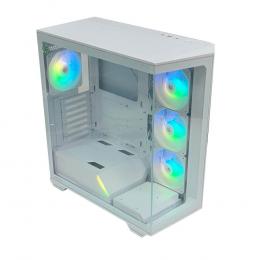 Constellation C3 ARGB White