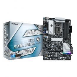 ＜Dell デル＞ Z590 AORUS ELITE AX Intel対応マザーボード