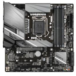 ＜Dell デル＞ Z590M Pro4 Intel対応マザーボード