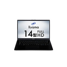 Core i7 デスクトップ PC ※そのまま使用不可！ストレージ、OS未搭載 OSなしパソコン | パソコン工房【公式通販】