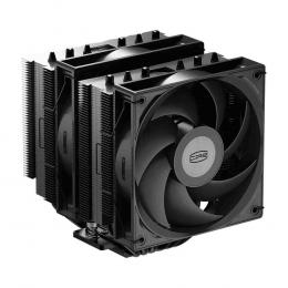 ASUS GeForce GTX 760＋マザボ、CPU、メモリ、CPUクーラー ASCII.jp：サイコム、PCパーツにASUS TUFシリーズを採用した第12世代