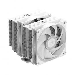 Noctua NH-D12L | パソコン工房【公式通販】