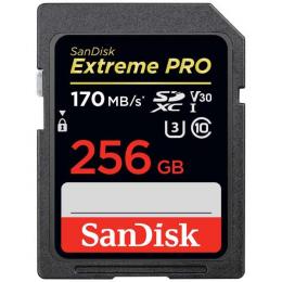 SDSDXXY-256G-GN4IN SanDisk　BTO パソコン　格安通販