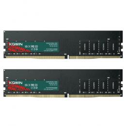 CFD W4U2666CS-16G DDR4-2666 16GBｘ2枚組 CFD D4U2666CS-16G [DDR4 PC4-21300 16GB] 価格比較 - 価格.com