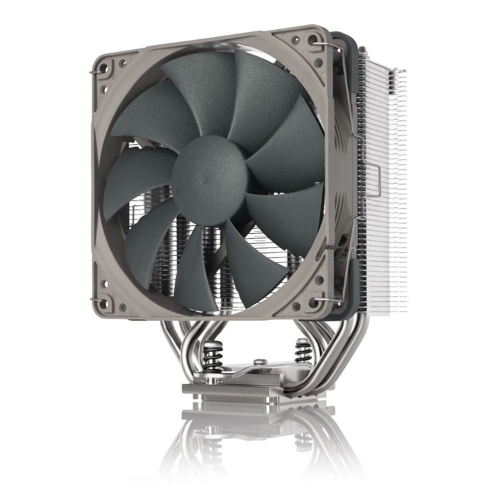 Noctua NH-U12S redux | パソコン工房【公式通販】