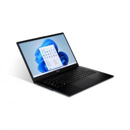 iiyama LEVEL∞ゲーミングノートパソコン（VR対応）の格安