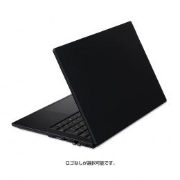 iiyama PC STYLE-14FH130-C5-UHSX | パソコン工房【公式通販】