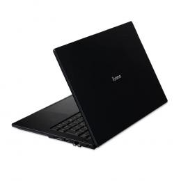 iiyama PC SOLUTION-14FH130-i5-UHPX [Windows 11 Pro] | パソコン工房