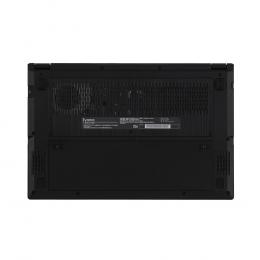 iiyama PC SOLUTION-14FH130-i5-UHPX [Windows 11 Pro] | パソコン工房