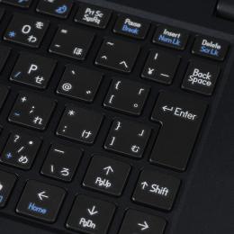 iiyama PC SOLUTION-14FH130-i5-UHPX [Windows 11 Pro] | パソコン工房