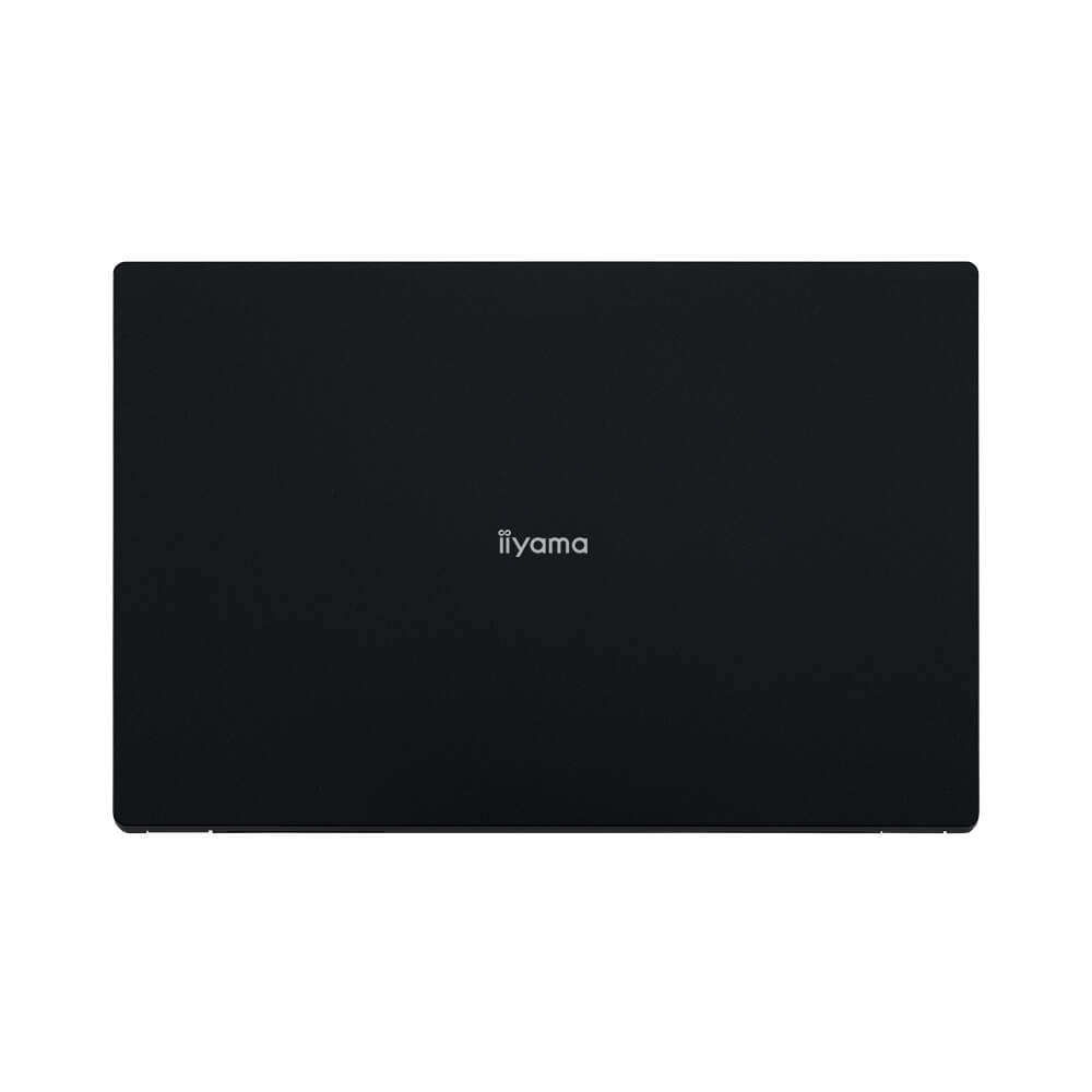 iiyama PC SOLUTION-14FH130-i5-UHPX [Windows 11 Pro iiyama PC SOLUTION-14FH130-i5-UHPX [Windows 11 Pro