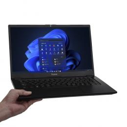 iiyama PC SOLUTION-14FH130-i7-UHPX [Windows 11 Pro] | パソコン工房